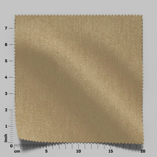 68d05eb20845b54836689742.jpg