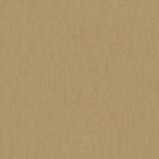 68d05eb70845b5483668978e.jpg