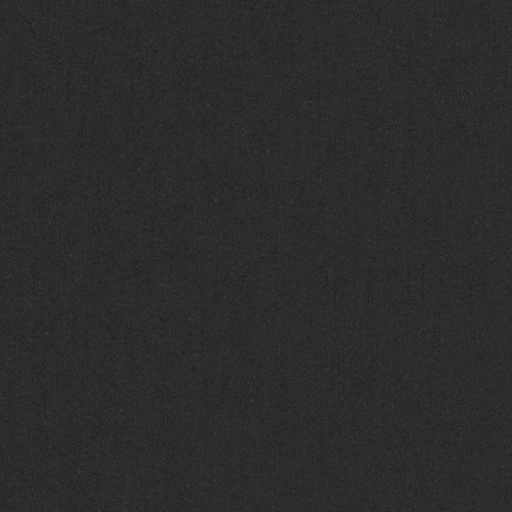 68d05ec00845b5483668989b.jpg