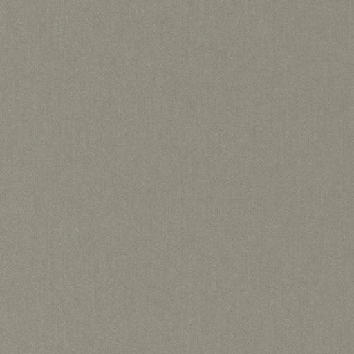 68d05edb0845b548366899e9.jpg