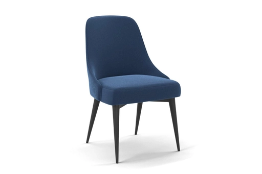 68d05ed90845b548366899c3.jpg