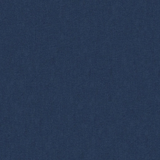 68d05ee20845b54836689a5c.jpg