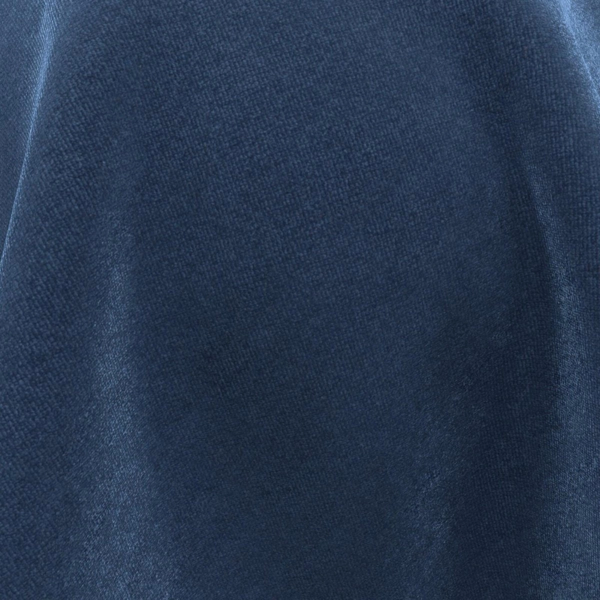 Timor Denim-main