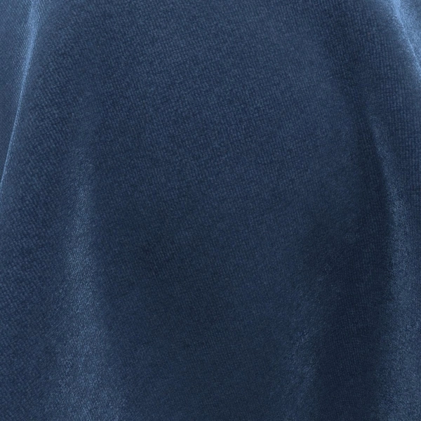 Timor Denim-main