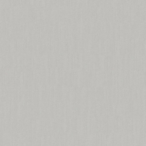 68d05efc0845b54836689c40.jpg