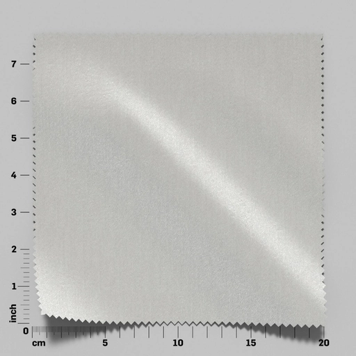 68d05f080845b54836689cf6.jpg