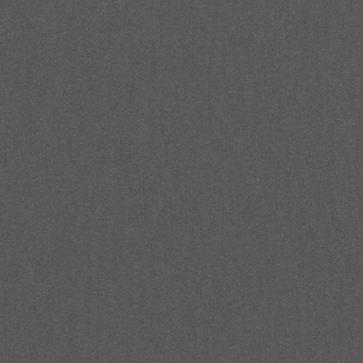 68d05f0a0845b54836689d20.jpg