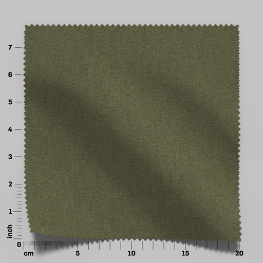 68d05f260845b54836689ee5.jpg
