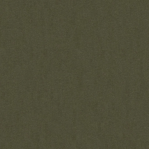 68d05f2a0845b54836689f15.jpg