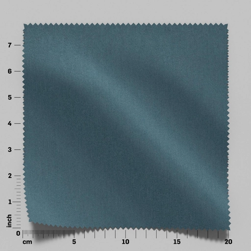 68d05f2e0845b54836689f4b.jpg