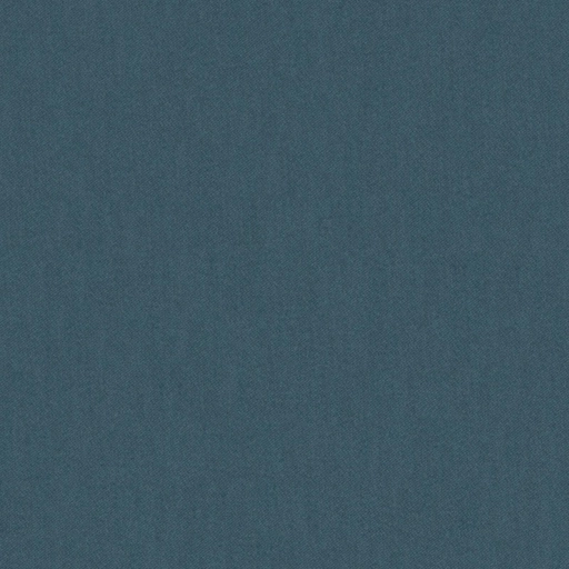 68d05f2f0845b54836689f5f.jpg