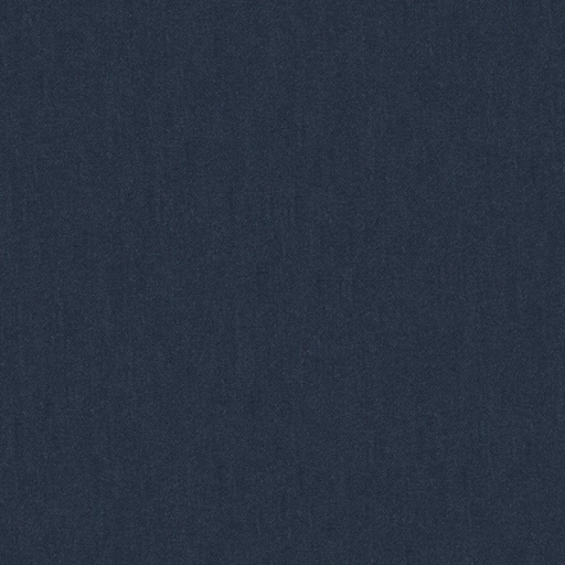 68d05f580845b5483668a214.jpg