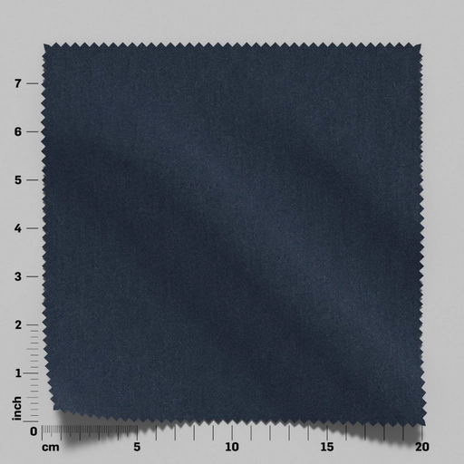 68d05f5c0845b5483668a24c.jpg
