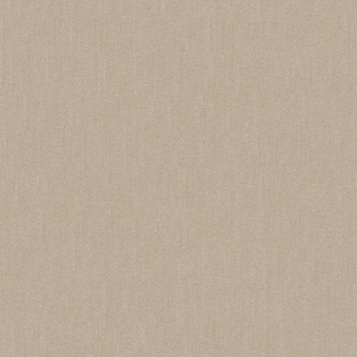 68d05f5b0845b5483668a23e.jpg