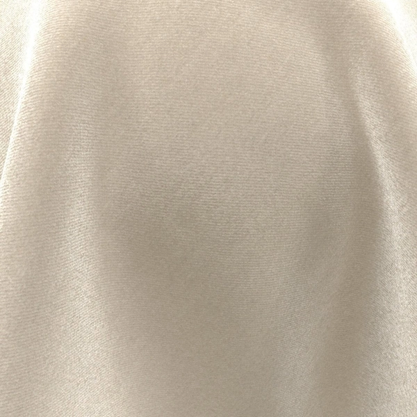 Timor Linen-main