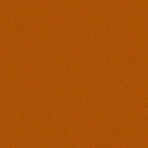68d05f820845b5483668a4c9.jpg