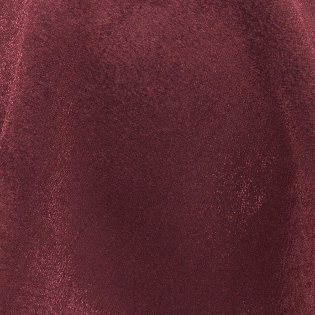Timor Merlot-main