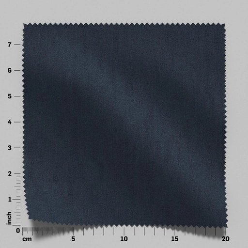 68d05fa80845b5483668a735.jpg
