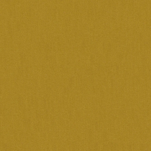 68d05fa60845b5483668a70c.jpg