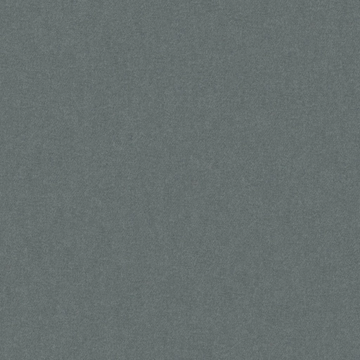 68d05fcb0845b5483668a96c.jpg