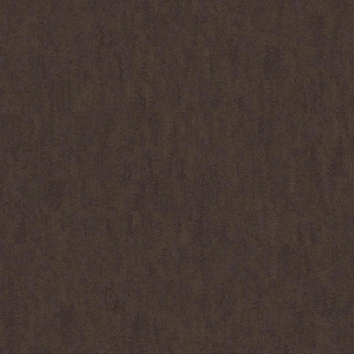 68d05fd00845b5483668a9c0.jpg