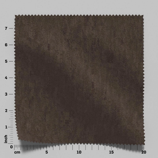 68d05fd70845b5483668aaa9.jpg