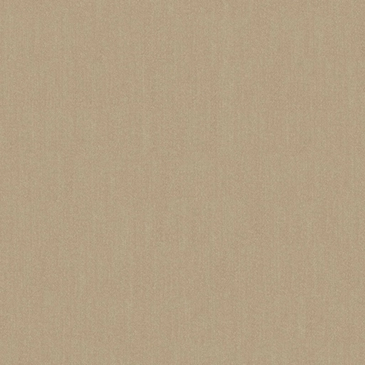69738526702f72fd9ca72659.jpg