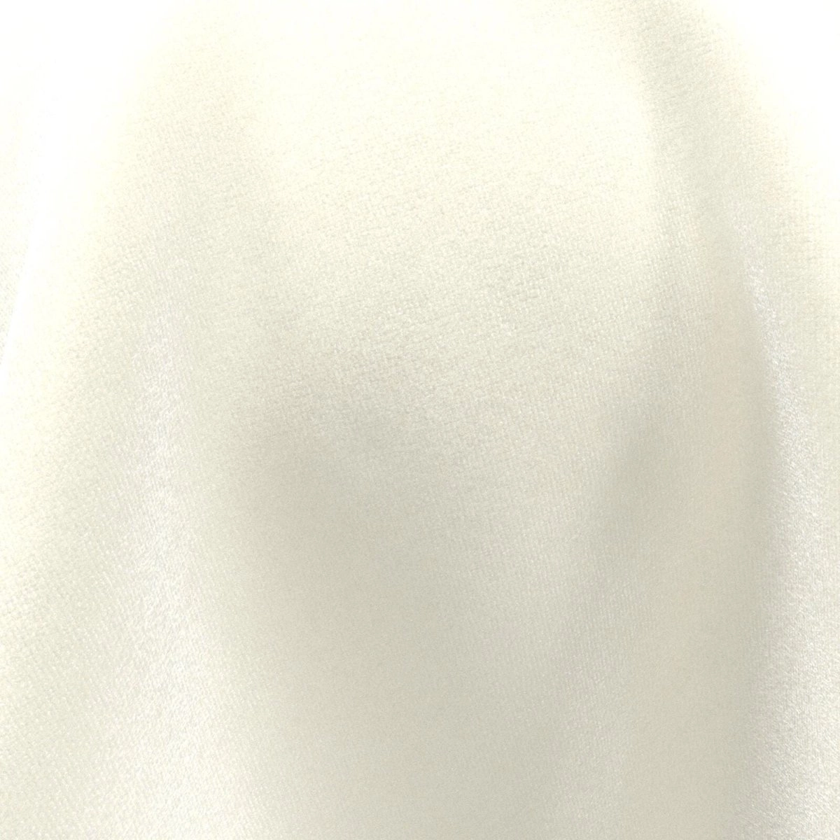 Timor Nougat-main