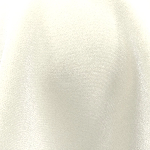 Timor Nougat-main