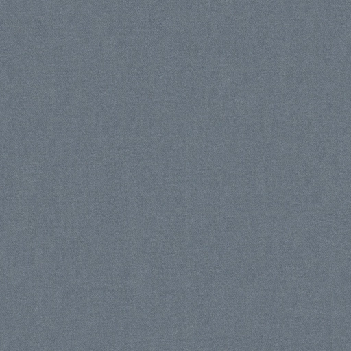 68d05ffd0845b5483668ad32.jpg