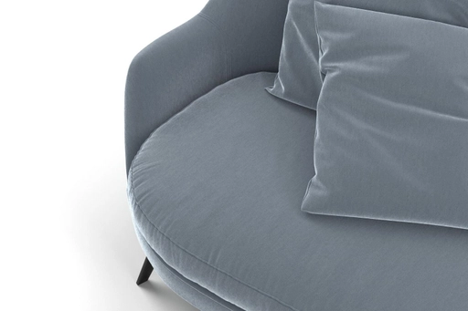 68d05ffe0845b5483668ad3b.jpg