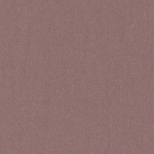 68d060140845b5483668ae58.jpg