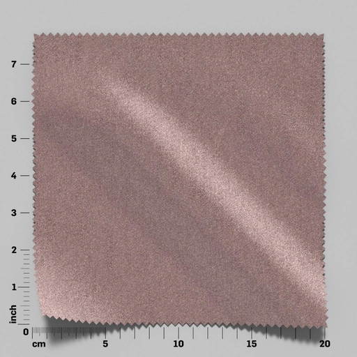 68d060210845b5483668af3d.jpg