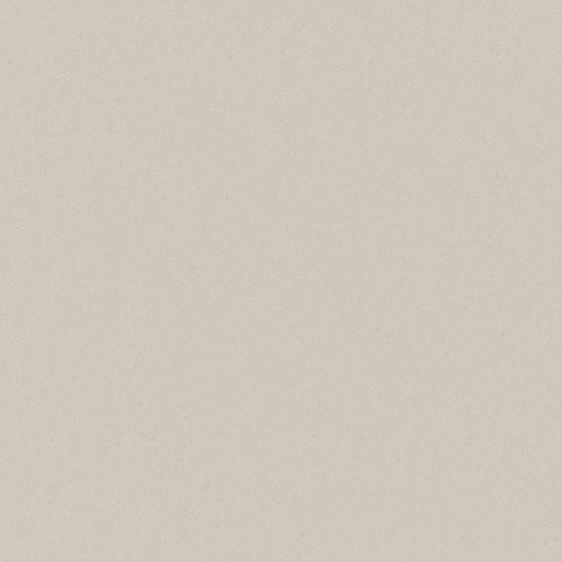 6973853d702f72fd9ca72835.jpg