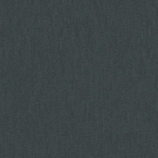 68d0601d0845b5483668aef6.jpg