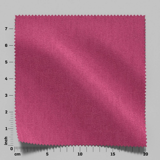 68d060450845b5483668b171.jpg