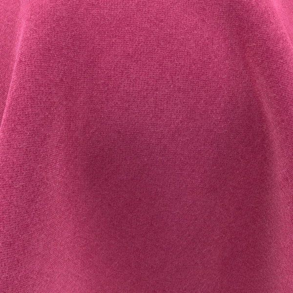Timor Peony-main