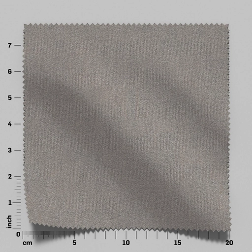 68d060440845b5483668b159.jpg