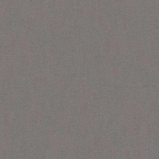 68d060500845b5483668b28c.jpg
