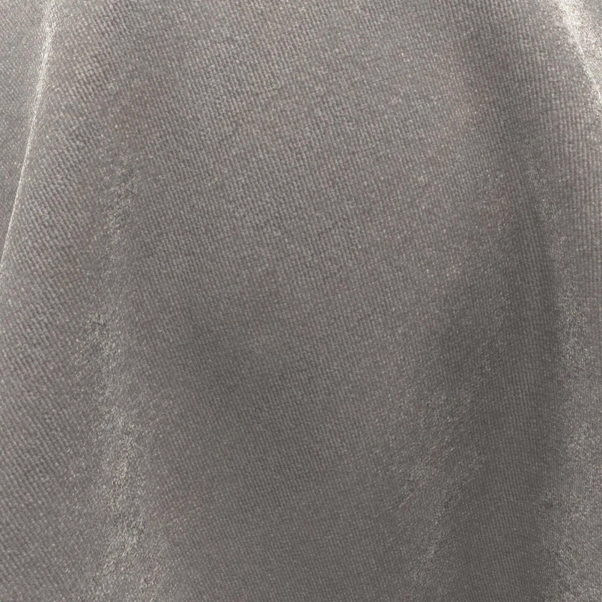 Timor Pewter-main