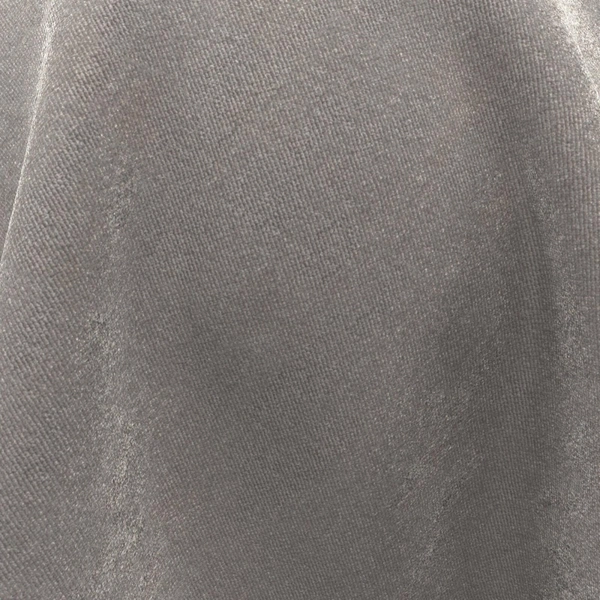 Timor Pewter-main