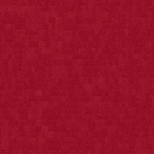 68d0606d0845b5483668b404.jpg
