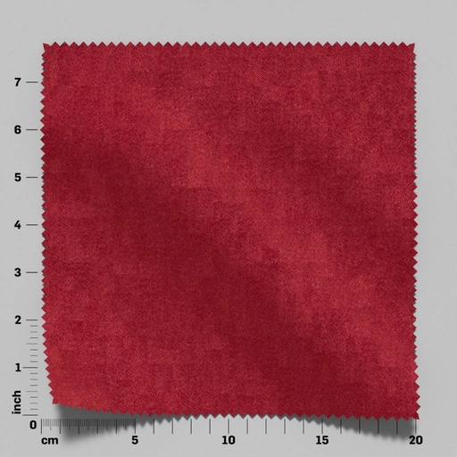 68d060710845b5483668b46f.jpg