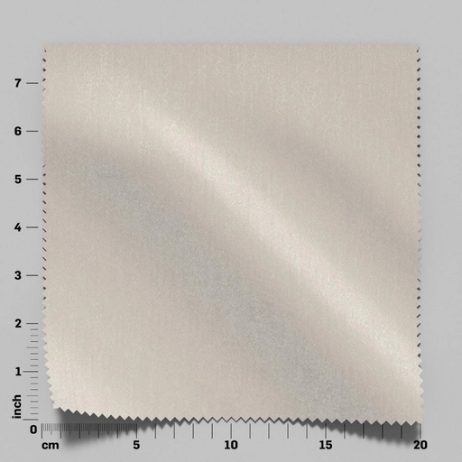 68d060970845b5483668b6c4.jpg