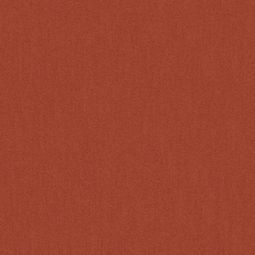 68d060980845b5483668b6e0.jpg