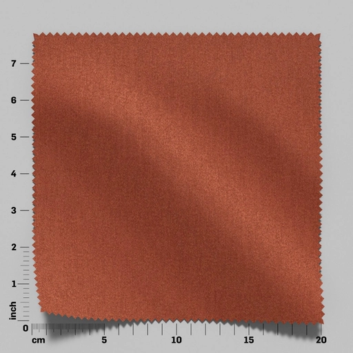 68d060a00845b5483668b7ba.jpg