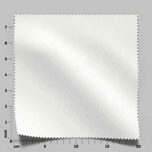 68d06e820845b5483669ab50.jpg