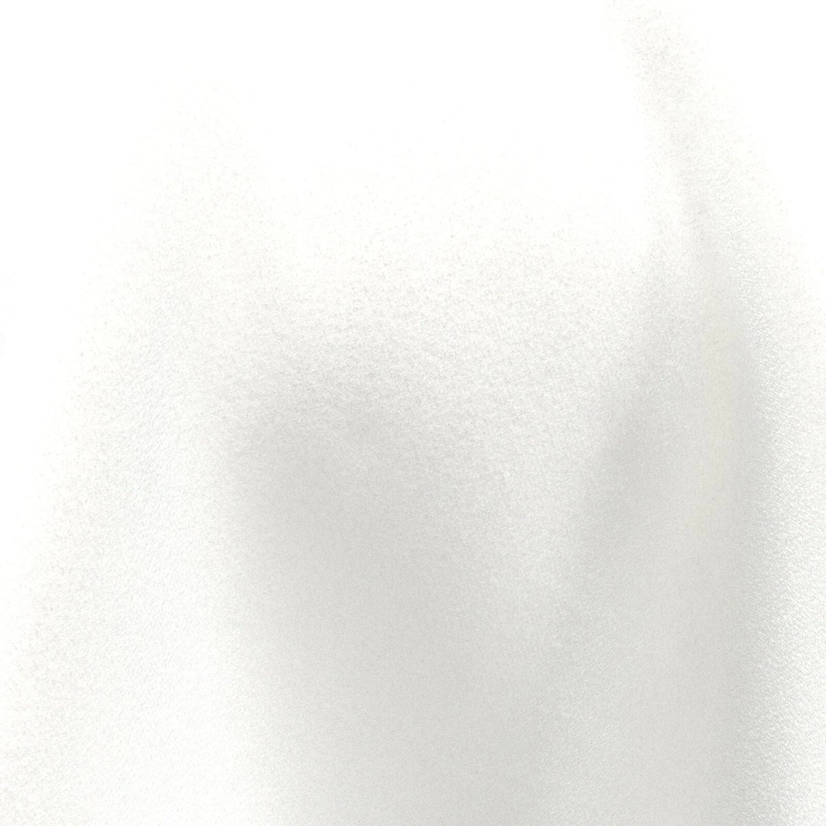 Timor Snowflake-main