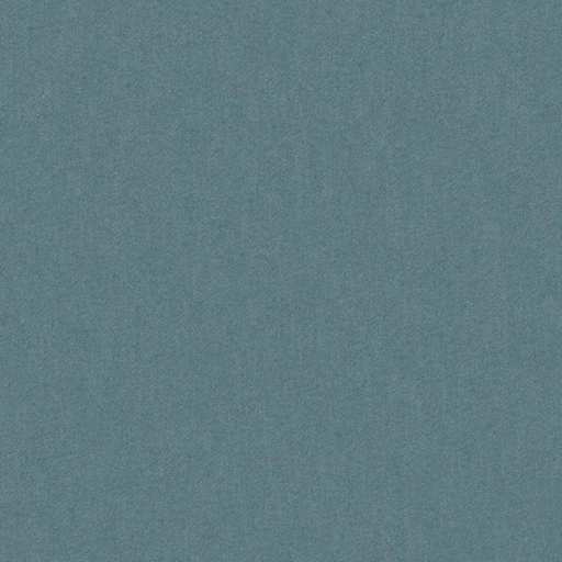 68d060bf0845b5483668b944.jpg