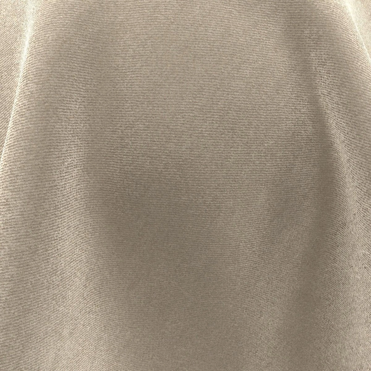 Timor Taupe-main